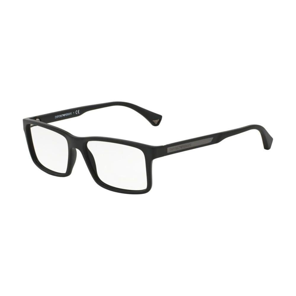 EMPORIO ARMANI MOD. EA 3038-0