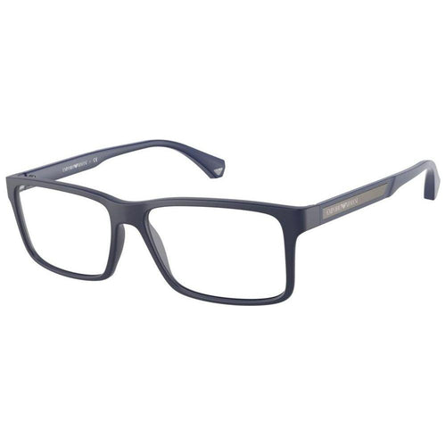 Load image into Gallery viewer, EMPORIO ARMANI MOD. EA 3038-0
