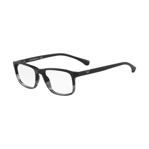 Load image into Gallery viewer, EMPORIO ARMANI MOD. EA 3098-0
