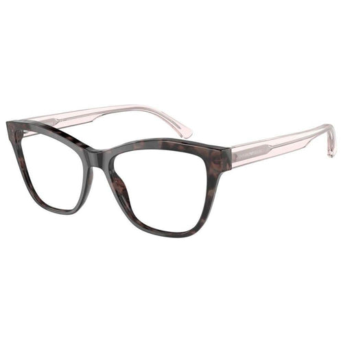 Load image into Gallery viewer, EMPORIO ARMANI MOD. EA 3193-0
