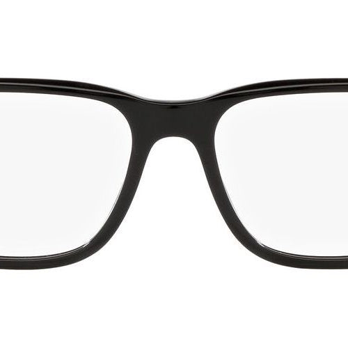 Load image into Gallery viewer, EMPORIO ARMANI MOD. EA 3218-1
