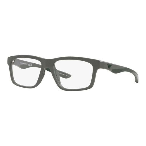 Load image into Gallery viewer, EMPORIO ARMANI MOD. EA 3220U-0
