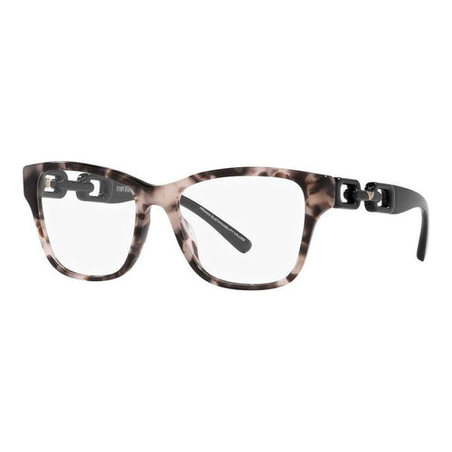 Load image into Gallery viewer, EMPORIO ARMANI MOD. EA 3222U-0
