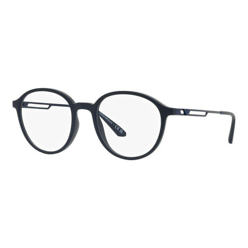 Load image into Gallery viewer, EMPORIO ARMANI MOD. EA 3225-0
