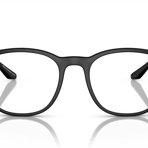 Load image into Gallery viewer, EMPORIO ARMANI MOD. EA 3229-1
