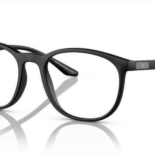 Load image into Gallery viewer, EMPORIO ARMANI MOD. EA 3229-0
