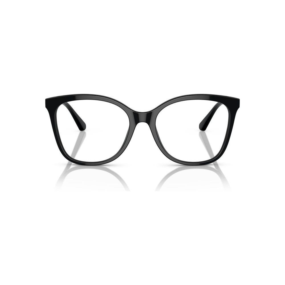 EMPORIO ARMANI MOD. EA 3231-1