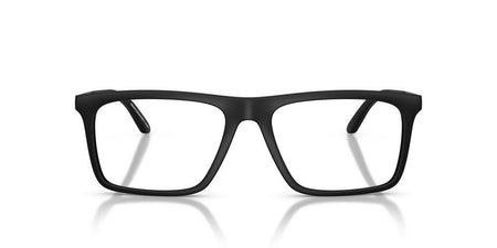 EMPORIO ARMANI MOD. EA 3253-1