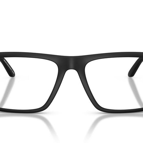 Load image into Gallery viewer, EMPORIO ARMANI MOD. EA 3253-1
