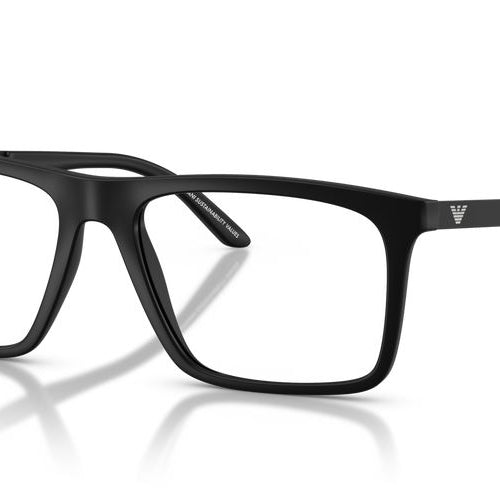 Load image into Gallery viewer, EMPORIO ARMANI MOD. EA 3253-0
