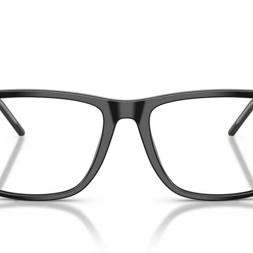 Load image into Gallery viewer, EMPORIO ARMANI MOD. EA 3257-1
