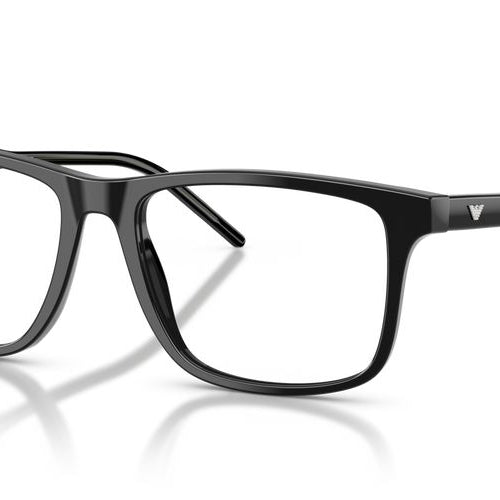 Load image into Gallery viewer, EMPORIO ARMANI MOD. EA 3257-0
