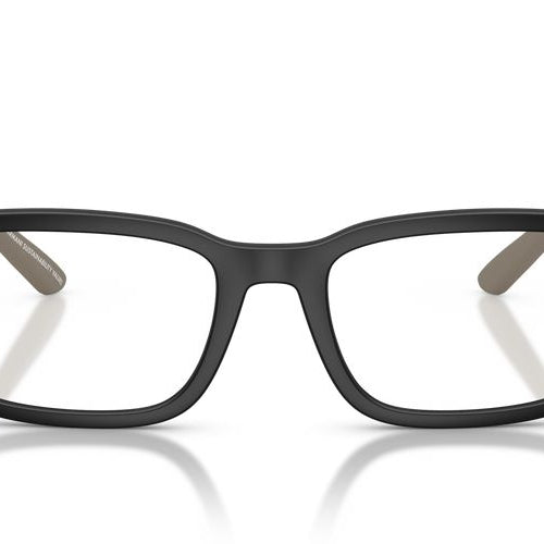 Load image into Gallery viewer, EMPORIO ARMANI MOD. EA 3259-1
