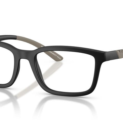 Load image into Gallery viewer, EMPORIO ARMANI MOD. EA 3259-0
