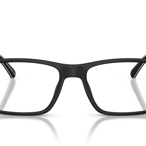 Load image into Gallery viewer, EMPORIO ARMANI MOD. EA 3266U-1
