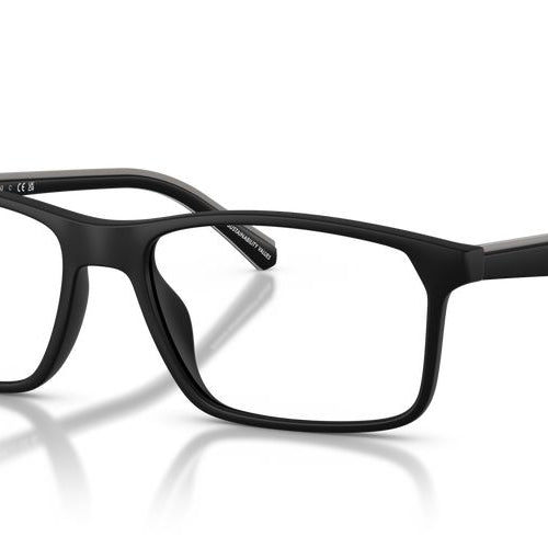 Load image into Gallery viewer, EMPORIO ARMANI MOD. EA 3266U-0
