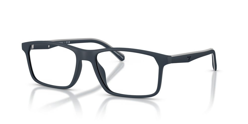 EMPORIO ARMANI MOD. EA 3266U-0