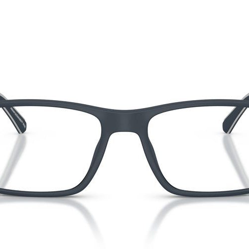 Load image into Gallery viewer, EMPORIO ARMANI MOD. EA 3266U-1
