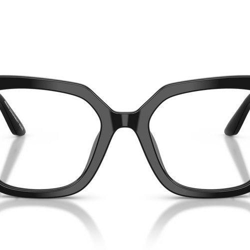 Load image into Gallery viewer, EMPORIO ARMANI MOD. EA 3267U-1
