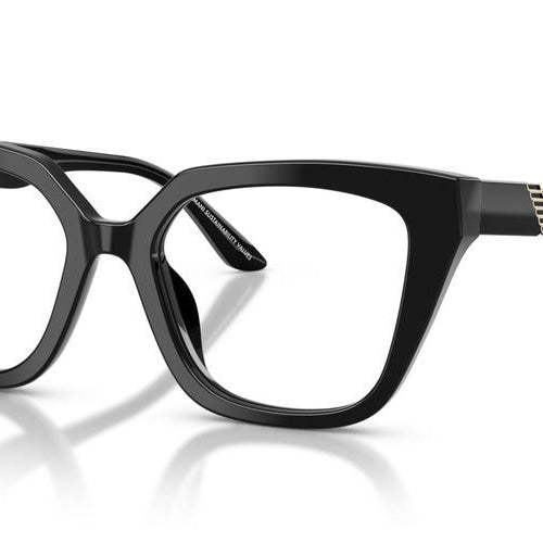 Load image into Gallery viewer, EMPORIO ARMANI MOD. EA 3267U-0
