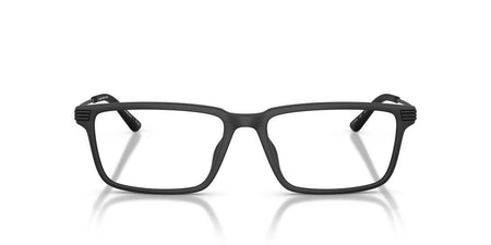 EMPORIO ARMANI MOD. EA 3268U-1