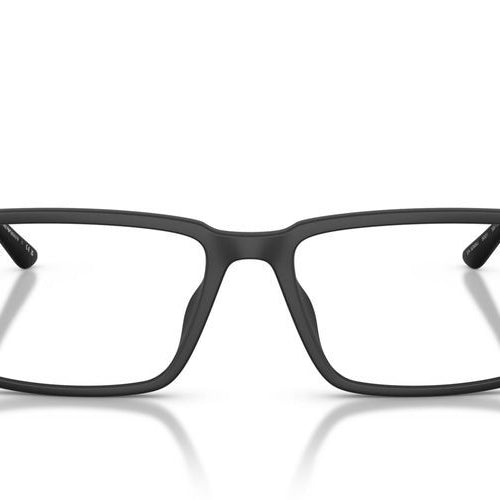 Load image into Gallery viewer, EMPORIO ARMANI MOD. EA 3268U-1
