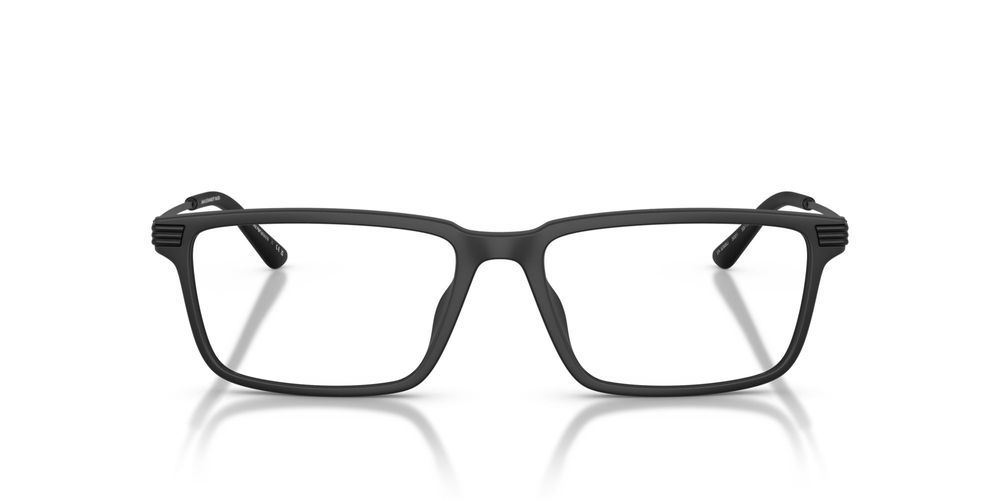 EMPORIO ARMANI MOD. EA 3268U-1