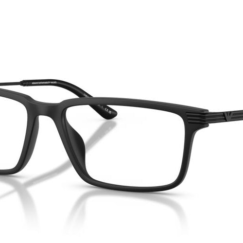 Load image into Gallery viewer, EMPORIO ARMANI MOD. EA 3268U-0
