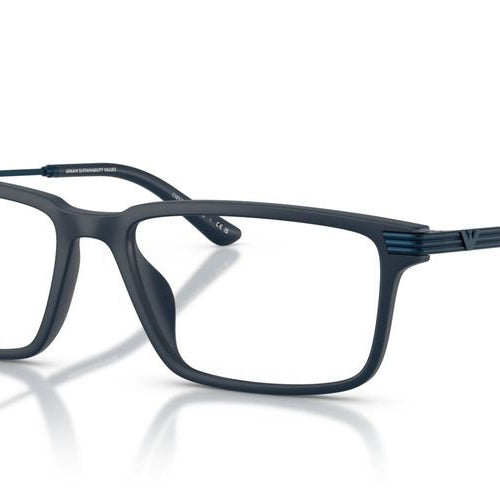 Load image into Gallery viewer, EMPORIO ARMANI MOD. EA 3268U-0
