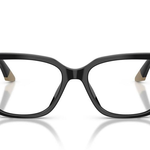 Load image into Gallery viewer, EMPORIO ARMANI MOD. EA 3270U-1
