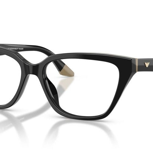 Load image into Gallery viewer, EMPORIO ARMANI MOD. EA 3270U-0

