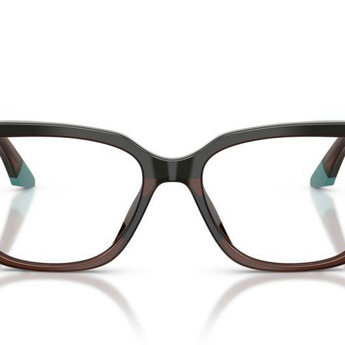 Load image into Gallery viewer, EMPORIO ARMANI MOD. EA 3270U-1
