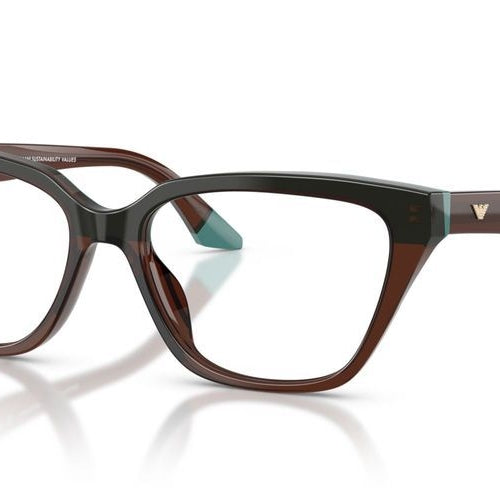 Load image into Gallery viewer, EMPORIO ARMANI MOD. EA 3270U-0
