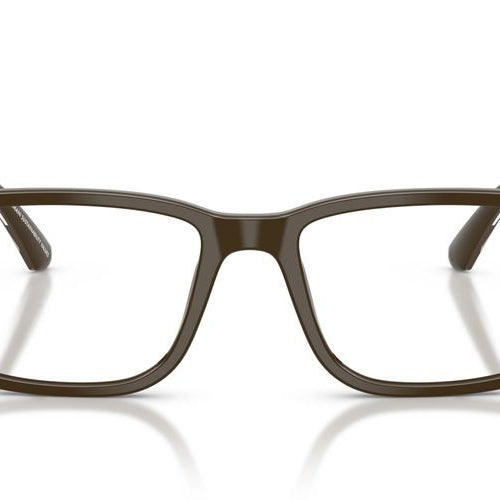 Load image into Gallery viewer, EMPORIO ARMANI MOD. EA 3271-1
