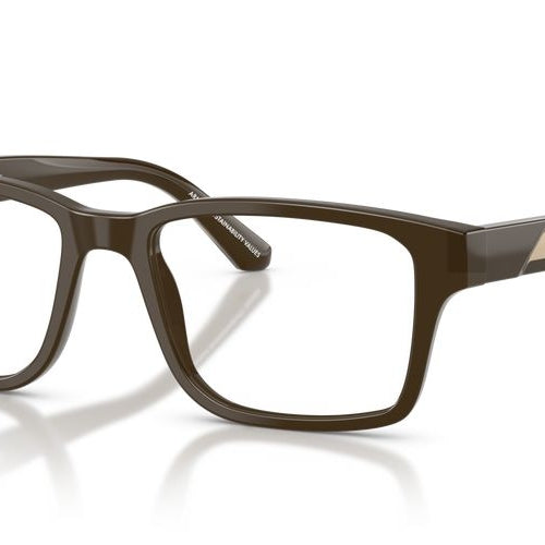 Load image into Gallery viewer, EMPORIO ARMANI MOD. EA 3271-0
