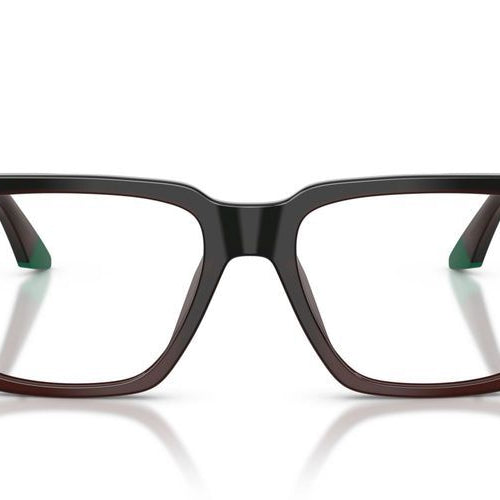 Load image into Gallery viewer, EMPORIO ARMANI MOD. EA 3272U-1
