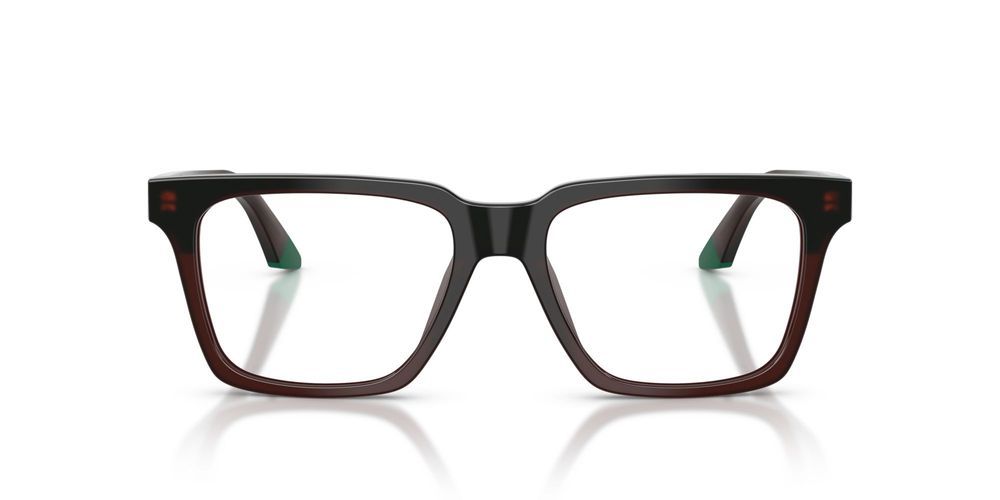 EMPORIO ARMANI MOD. EA 3272U-1