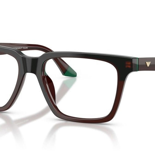 Load image into Gallery viewer, EMPORIO ARMANI MOD. EA 3272U-0
