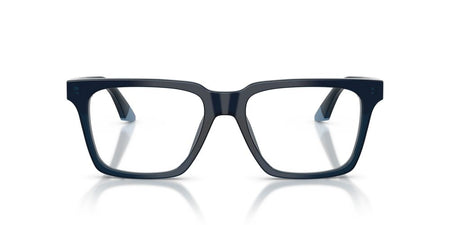 EMPORIO ARMANI MOD. EA 3272U-1