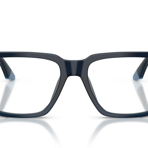 Load image into Gallery viewer, EMPORIO ARMANI MOD. EA 3272U-1
