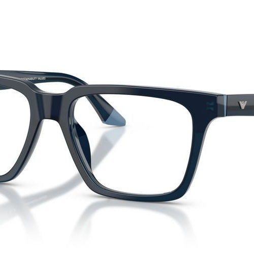 Load image into Gallery viewer, EMPORIO ARMANI MOD. EA 3272U-0
