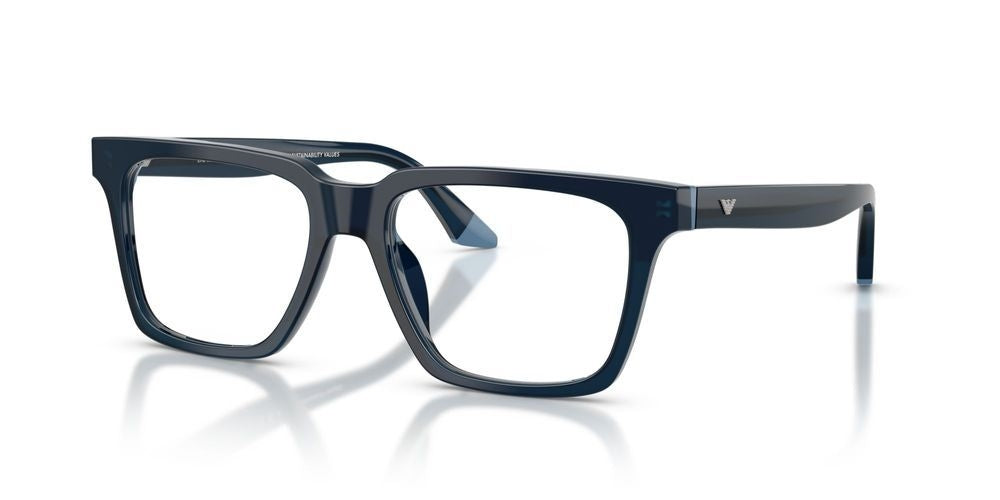 EMPORIO ARMANI MOD. EA 3272U-0