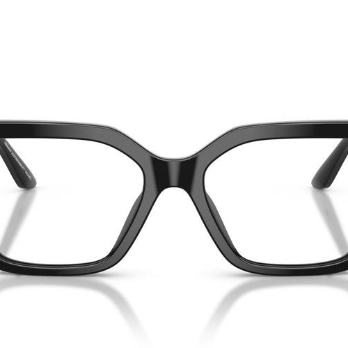 Load image into Gallery viewer, EMPORIO ARMANI MOD. EA 3273U-1
