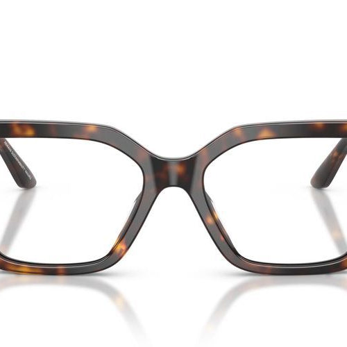 Load image into Gallery viewer, EMPORIO ARMANI MOD. EA 3273U-1
