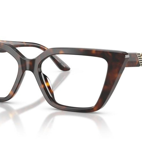 Load image into Gallery viewer, EMPORIO ARMANI MOD. EA 3273U-0
