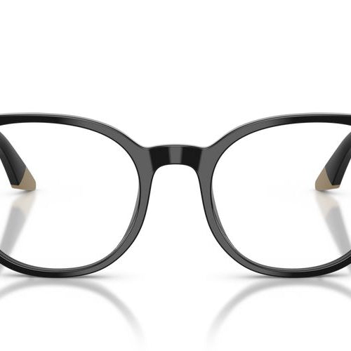 Load image into Gallery viewer, EMPORIO ARMANI MOD. EA 3274-1
