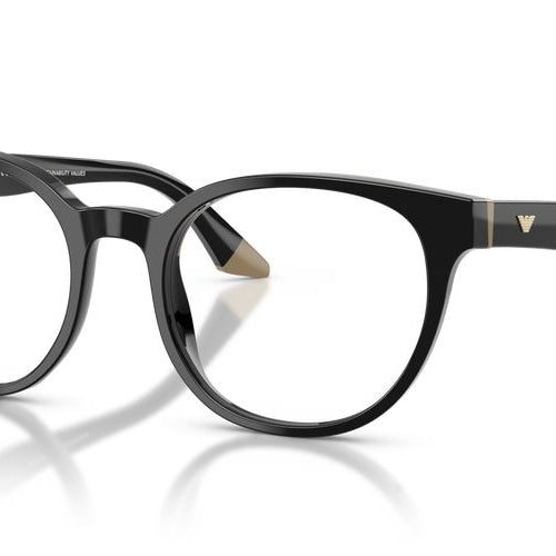 Load image into Gallery viewer, EMPORIO ARMANI MOD. EA 3274-0
