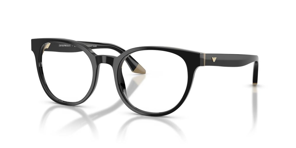 EMPORIO ARMANI MOD. EA 3274-0