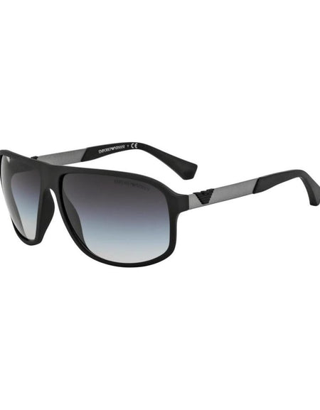 EMPORIO ARMANI MOD. EA 4029-0
