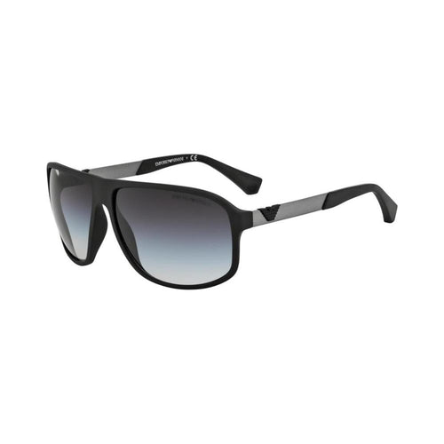 Load image into Gallery viewer, EMPORIO ARMANI MOD. EA 4029-0
